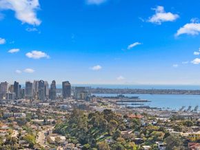 3459 Reynard C, San Diego CA 92103