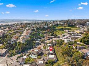 3459 Reynard C, San Diego CA 92103