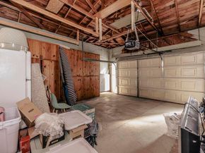 6266 Stewart St, San Diego CA 92115