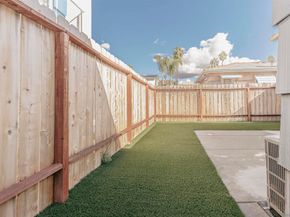 6266 Stewart St, San Diego CA 92115