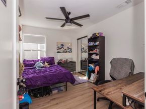 6266 Stewart St, San Diego CA 92115