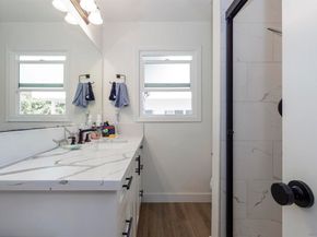 6266 Stewart St, San Diego CA 92115