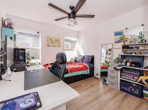 6266 Stewart St, San Diego CA 92115