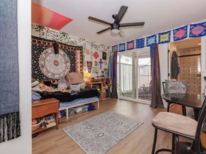 6266 Stewart St, San Diego CA 92115