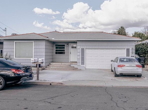 6266 Stewart St, San Diego CA 92115