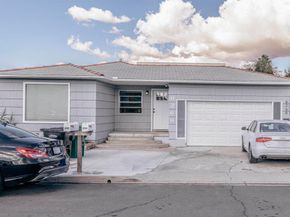 6266 Stewart St, San Diego CA 92115