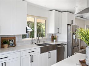 1109 Via La Cuesta, Escondido CA 92029