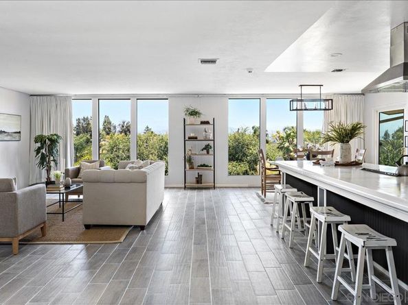 1109 Via La Cuesta, Escondido CA 92029