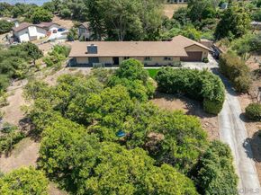 1109 Via La Cuesta, Escondido CA 92029
