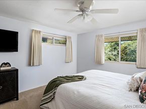 1109 Via La Cuesta, Escondido CA 92029