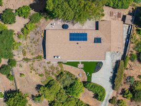 1109 Via La Cuesta, Escondido CA 92029