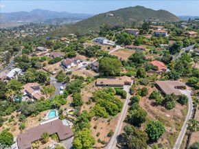 1109 Via La Cuesta, Escondido CA 92029