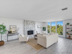 1109 Via La Cuesta, Escondido CA 92029