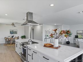 1109 Via La Cuesta, Escondido CA 92029