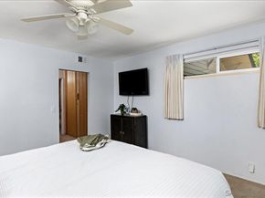 1109 Via La Cuesta, Escondido CA 92029