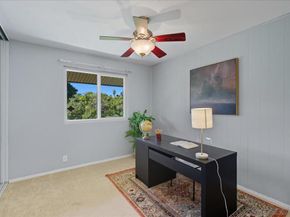 1109 Via La Cuesta, Escondido CA 92029