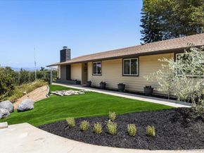 1109 Via La Cuesta, Escondido CA 92029
