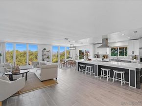 1109 Via La Cuesta, Escondido CA 92029