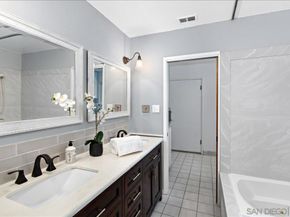 1109 Via La Cuesta, Escondido CA 92029