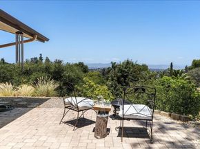 1109 Via La Cuesta, Escondido CA 92029