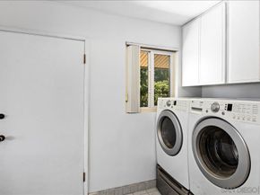 1109 Via La Cuesta, Escondido CA 92029