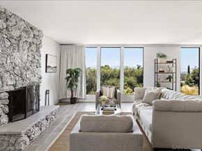 1109 Via La Cuesta, Escondido CA 92029