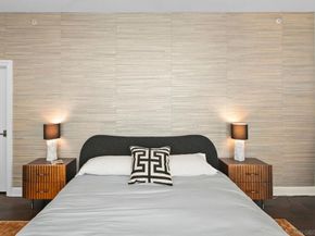 800 The Mark Ln 2801, San Diego CA 92101