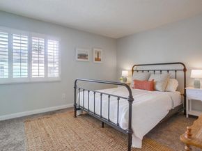 3466 Thunder Dr, Oceanside CA 92056