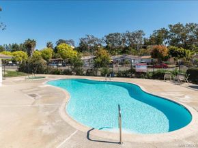 3466 Thunder Dr, Oceanside CA 92056