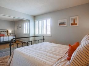 3466 Thunder Dr, Oceanside CA 92056