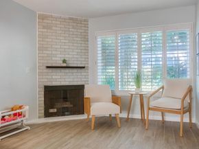 3466 Thunder Dr, Oceanside CA 92056