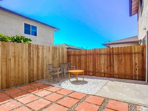 3466 Thunder Dr, Oceanside CA 92056