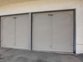 3466 Thunder Dr, Oceanside CA 92056