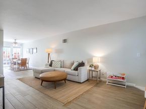 3466 Thunder Dr, Oceanside CA 92056