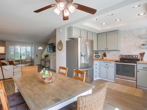 3466 Thunder Dr, Oceanside CA 92056