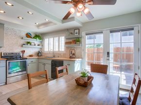 3466 Thunder Dr, Oceanside CA 92056