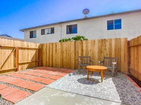 3466 Thunder Dr, Oceanside CA 92056