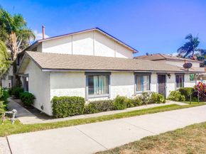 3466 Thunder Dr, Oceanside CA 92056