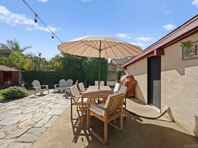 1401 9Th St, Imperial Beach CA 91932