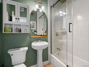 1401 9Th St, Imperial Beach CA 91932