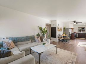 1401 9Th St, Imperial Beach CA 91932