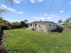 1401 9Th St, Imperial Beach CA 91932