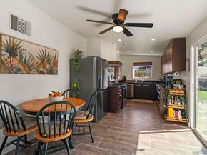 1401 9Th St, Imperial Beach CA 91932