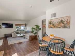 1401 9Th St, Imperial Beach CA 91932