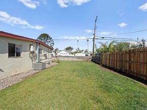 1401 9Th St, Imperial Beach CA 91932