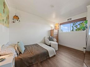 1401 9Th St, Imperial Beach CA 91932