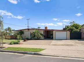 1401 9Th St, Imperial Beach CA 91932