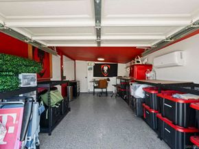 1401 9Th St, Imperial Beach CA 91932