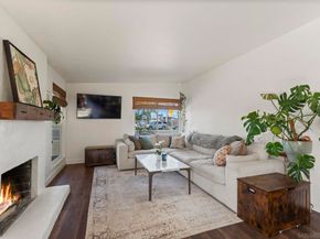 1401 9Th St, Imperial Beach CA 91932