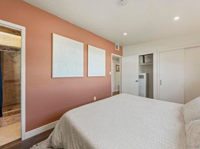 1401 9Th St, Imperial Beach CA 91932